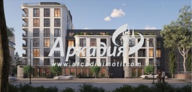 Продава МНОГОСТАЕН | Imot.bg — малка снимка 2