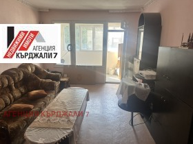 МНОГОСТАЕН, 100 m2 - Holmes.bg МНОГОСТАЕН, 100 m2