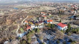 Продава Парцел, с. Белащица