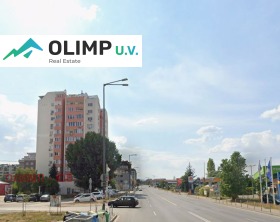 Обява Продава ПАРЦЕЛ,град София, Овча купел 1