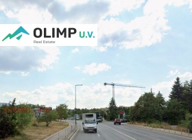 Обява Продава ПАРЦЕЛ,град София, Овча купел 1>