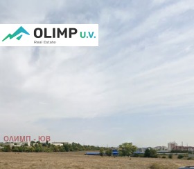 Обява Продава ПАРЦЕЛ,град София, Овча купел 1