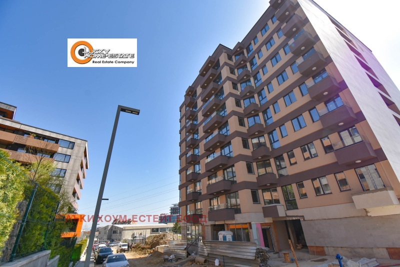 Продава 1-СТАЕН, град София, Витоша • 99000 € / 193627.17 лв. • 96398911 1 — Holmes.bg Продава 1-СТАЕН, град София, Витоша • 99000 € / 193627.17 лв. • 96398911 1