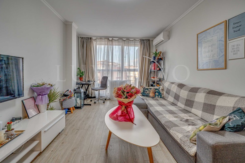 Продава 2-СТАЕН, град София, Полигона • 185000 € / 361828.55 лв. • 28031279 1 — Holmes.bg Продава 2-СТАЕН, град София, Полигона • 185000 € / 361828.55 лв. • 28031279 1