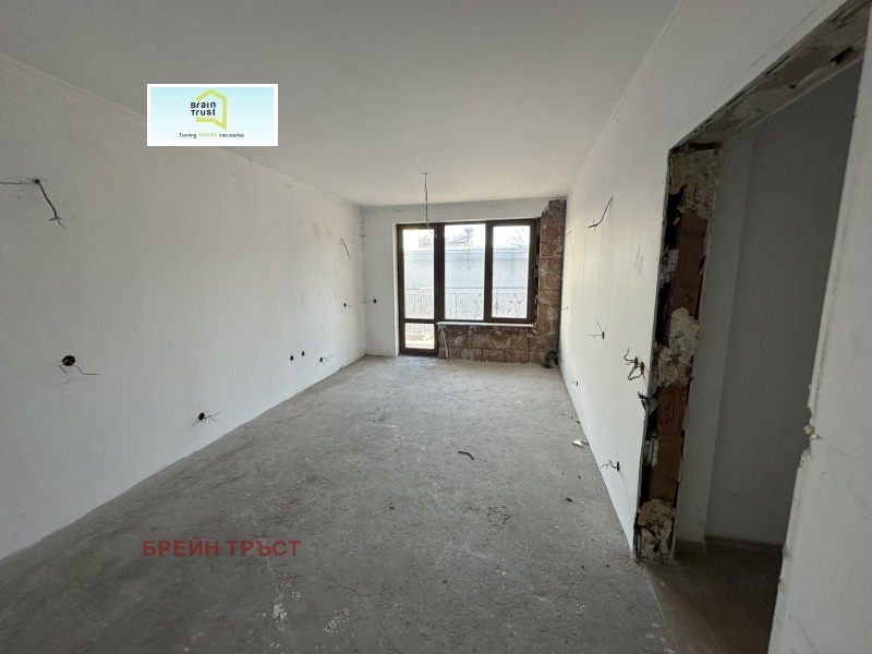 Продава 2-СТАЕН, град София, Център • 298901 € / 584599.54 лв. • 37030754 1 — Holmes.bg Продава 2-СТАЕН, град София, Център • 298901 € / 584599.54 лв. • 37030754 1