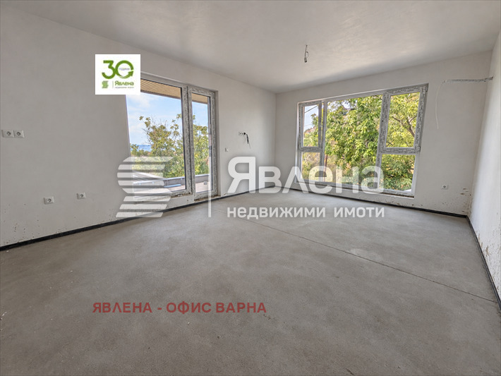 Продава 2-стаен град Варна , м-т Акчелар , 77 кв.м | 52611617 — Imoti.com Продава 2-стаен град Варна , м-т Акчелар , 77 кв.м | 52611617