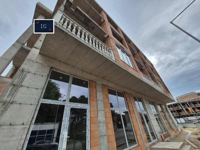 Продава 2-СТАЕН, област Бургас, к.к. Слънчев бряг • 78568 € • 21229701 1 — Holmes.bg Продава 2-СТАЕН, област Бургас, к.к. Слънчев бряг • 78568 € • 21229701 1