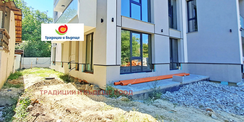 Продава 3-СТАЕН, град София, Овча купел • 285920 € • 73666561 1 — Holmes.bg Продава 3-СТАЕН, град София, Овча купел • 285920 € • 73666561 1