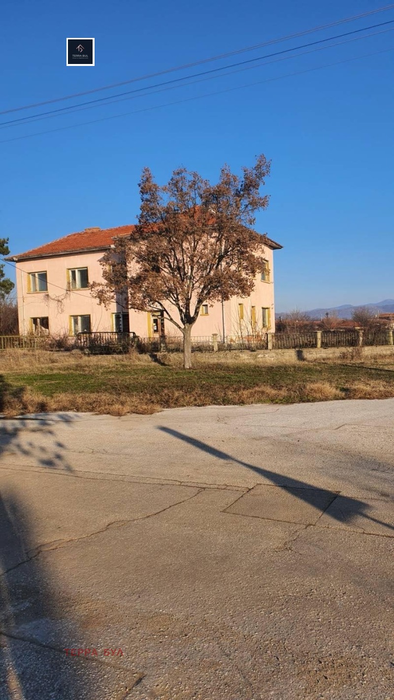 Продава КЪЩА, област Пловдив, с. Горна махала • 99000 € / 193627.17 лв. • 36900096 1 — Holmes.bg Продава КЪЩА, област Пловдив, с. Горна махала • 99000 € / 193627.17 лв. • 36900096 1