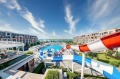 Продава 1-СТАЕН, област Бургас, гр. Свети Влас • 88000 € / 172113.04 лв. • 98893862 12 — Holmes.bg Продава 1-СТАЕН, област Бургас, гр. Свети Влас • 88000 € / 172113.04 лв. • 98893862 12
