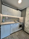 Продава 1-СТАЕН, област Бургас, гр. Свети Влас • 88000 € / 172113.04 лв. • 98893862 2 — Holmes.bg Продава 1-СТАЕН, област Бургас, гр. Свети Влас • 88000 € / 172113.04 лв. • 98893862 2