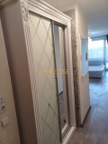 Продава 1-СТАЕН, област Бургас, гр. Свети Влас • 88000 € / 172113.04 лв. • 98893862 17 — Holmes.bg Продава 1-СТАЕН, област Бургас, гр. Свети Влас • 88000 € / 172113.04 лв. • 98893862 17