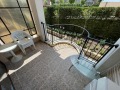 Продава 1-СТАЕН, област Бургас, гр. Свети Влас • 88000 € / 172113.04 лв. • 98893862 10 — Holmes.bg Продава 1-СТАЕН, област Бургас, гр. Свети Влас • 88000 € / 172113.04 лв. • 98893862 10