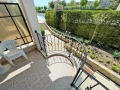 Продава 1-СТАЕН, област Бургас, гр. Свети Влас • 88000 € / 172113.04 лв. • 98893862 1 — Holmes.bg Продава 1-СТАЕН, област Бургас, гр. Свети Влас • 88000 € / 172113.04 лв. • 98893862 1