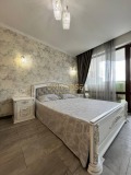 Продава 1-СТАЕН, област Бургас, гр. Свети Влас • 88000 € / 172113.04 лв. • 98893862 13 — Holmes.bg Продава 1-СТАЕН, област Бургас, гр. Свети Влас • 88000 € / 172113.04 лв. • 98893862 13