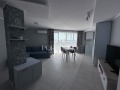 Продава 2-СТАЕН, област Бургас, с. Равда • 140000 € • 70639863 6 — Holmes.bg Продава 2-СТАЕН, област Бургас, с. Равда • 140000 € • 70639863 6