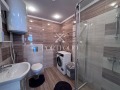 Продава 2-СТАЕН, област Бургас, с. Равда • 140000 € • 70639863 15 — Holmes.bg Продава 2-СТАЕН, област Бургас, с. Равда • 140000 € • 70639863 15