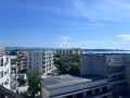 Продава 2-СТАЕН, област Бургас, с. Равда • 140000 € • 70639863 12 — Holmes.bg Продава 2-СТАЕН, област Бургас, с. Равда • 140000 € • 70639863 12