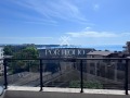 Продава 2-СТАЕН, област Бургас, с. Равда • 140000 € • 70639863 4 — Holmes.bg Продава 2-СТАЕН, област Бургас, с. Равда • 140000 € • 70639863 4