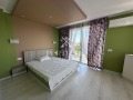 Продава 2-СТАЕН, област Бургас, с. Равда • 140000 € • 70639863 9 — Holmes.bg Продава 2-СТАЕН, област Бургас, с. Равда • 140000 € • 70639863 9