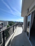 Продава 2-СТАЕН, област Бургас, с. Равда • 140000 € • 70639863 11 — Holmes.bg Продава 2-СТАЕН, област Бургас, с. Равда • 140000 € • 70639863 11