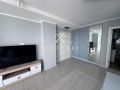 Продава 2-СТАЕН, област Бургас, с. Равда • 140000 € • 70639863 5 — Holmes.bg Продава 2-СТАЕН, област Бургас, с. Равда • 140000 € • 70639863 5