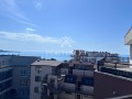Продава 2-СТАЕН, област Бургас, с. Равда • 140000 € • 70639863 3 — Holmes.bg Продава 2-СТАЕН, област Бургас, с. Равда • 140000 € • 70639863 3