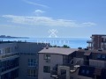 Продава 2-СТАЕН, област Бургас, с. Равда • 140000 € • 70639863 13 — Holmes.bg Продава 2-СТАЕН, област Бургас, с. Равда • 140000 € • 70639863 13