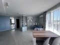 Продава 2-СТАЕН, област Бургас, с. Равда • 140000 € • 70639863 10 — Holmes.bg Продава 2-СТАЕН, област Бургас, с. Равда • 140000 € • 70639863 10