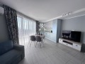 Продава 2-СТАЕН, област Бургас, с. Равда • 140000 € • 70639863 2 — Holmes.bg Продава 2-СТАЕН, област Бургас, с. Равда • 140000 € • 70639863 2