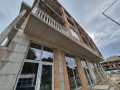 Продава 2-стаен област Бургас , к.к. Слънчев бряг , 68 кв.м | 67802190 — Imoti.com Продава 2-стаен област Бургас , к.к. Слънчев бряг , 68 кв.м | 67802190