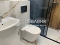 Продава 2-СТАЕН, град София, Център • 330000 € • 44440720 8 — Holmes.bg Продава 2-СТАЕН, град София, Център • 330000 € • 44440720 8