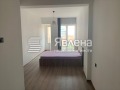 Продава 2-СТАЕН, град София, Център • 330000 € • 44440720 4 — Holmes.bg Продава 2-СТАЕН, град София, Център • 330000 € • 44440720 4