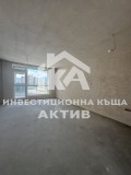 Продава 3-стаен град Пловдив , Тракия , 101 кв.м | 87805929 — Imoti.com Продава 3-стаен град Пловдив , Тракия , 101 кв.м | 87805929