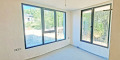 Продава 3-СТАЕН, град София, Овча купел • 285920 € • 73666561 8 — Holmes.bg Продава 3-СТАЕН, град София, Овча купел • 285920 € • 73666561 8