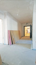Продава 3-СТАЕН, град София, Овча купел • 285920 € • 73666561 15 — Holmes.bg Продава 3-СТАЕН, град София, Овча купел • 285920 € • 73666561 15