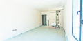 Продава 3-СТАЕН, град София, Овча купел • 285920 € • 73666561 5 — Holmes.bg Продава 3-СТАЕН, град София, Овча купел • 285920 € • 73666561 5