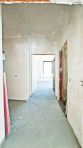 Продава 3-СТАЕН, град София, Овча купел • 285920 € • 73666561 7 — Holmes.bg Продава 3-СТАЕН, град София, Овча купел • 285920 € • 73666561 7