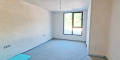 Продава 3-СТАЕН, град София, Овча купел • 285920 € • 73666561 13 — Holmes.bg Продава 3-СТАЕН, град София, Овча купел • 285920 € • 73666561 13
