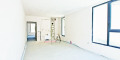 Продава 3-СТАЕН, град София, Овча купел • 285920 € • 73666561 6 — Holmes.bg Продава 3-СТАЕН, град София, Овча купел • 285920 € • 73666561 6
