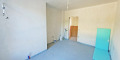 Продава 3-СТАЕН, град София, Овча купел • 285920 € • 73666561 14 — Holmes.bg Продава 3-СТАЕН, град София, Овча купел • 285920 € • 73666561 14