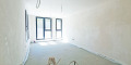 Продава 3-СТАЕН, град София, Овча купел • 285920 € • 73666561 4 — Holmes.bg Продава 3-СТАЕН, град София, Овча купел • 285920 € • 73666561 4