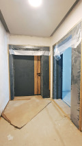Продава 3-СТАЕН, град София, Овча купел • 285920 € • 73666561 16 — Holmes.bg Продава 3-СТАЕН, град София, Овча купел • 285920 € • 73666561 16