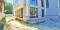 Продава 3-СТАЕН, град София, Овча купел • 285920 € • 73666561 1 — Holmes.bg Продава 3-СТАЕН, град София, Овча купел • 285920 € • 73666561 1