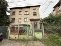 Продава ЕТАЖ ОТ КЪЩА, град Пловдив, Прослав • 135000 € / 264037.05 лв. • 14141872 2 — Holmes.bg Продава ЕТАЖ ОТ КЪЩА, град Пловдив, Прослав • 135000 € / 264037.05 лв. • 14141872 2