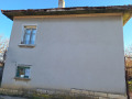Продава КЪЩА, с. Горно Пещене, област Враца, снимка 5 — Bazar.bg Продава КЪЩА, с. Горно Пещене, област Враца, снимка 5