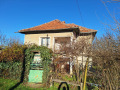 Продава КЪЩА, с. Горно Пещене, област Враца, снимка 1 — Bazar.bg Продава КЪЩА, с. Горно Пещене, област Враца, снимка 1