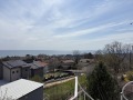 Продава Къща град Варна , м-т Манастирски рид , 135 кв.м | 22970076 — Imoti.com Продава Къща град Варна , м-т Манастирски рид , 135 кв.м | 22970076