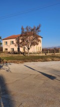 Продава КЪЩА, област Пловдив, с. Горна махала • 99000 € / 193627.17 лв. • 36900096 1 — Holmes.bg Продава КЪЩА, област Пловдив, с. Горна махала • 99000 € / 193627.17 лв. • 36900096 1