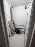 Продава КЪЩА, област Плевен, гр. Белене • 180000 € / 352049.40 лв. • 21564860 14 — Holmes.bg Продава КЪЩА, област Плевен, гр. Белене • 180000 € / 352049.40 лв. • 21564860 14